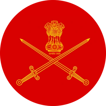 Indian Army