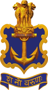 Indian Navy