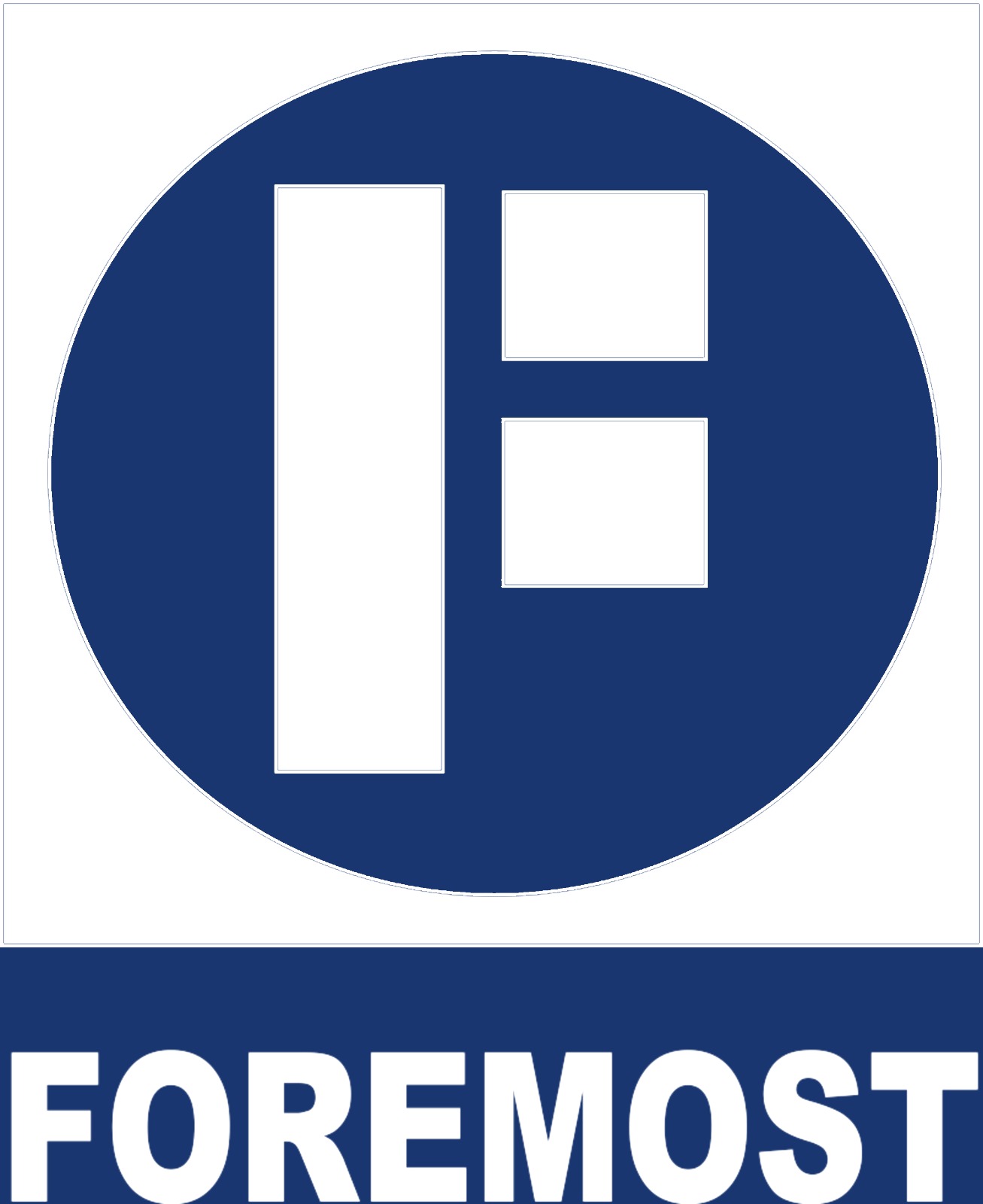 FOREMOST TECHNICO PVT. LTD.