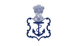Indian Navy