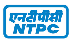 NTPC