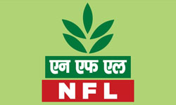 NFL
