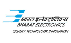 BHEL