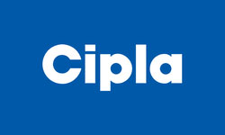CIPLA