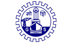 GS
