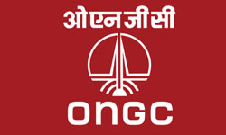 ONGC