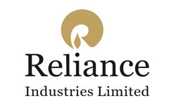 Reliance