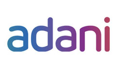 Adani