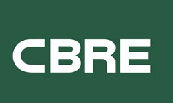 CBRE