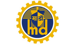 md