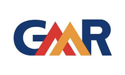 GMR