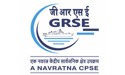 GRSE