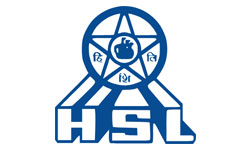 Hindustan Shipyard