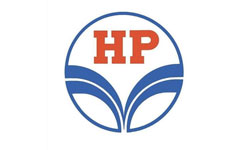 HPCL