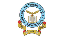 Indian Air Force