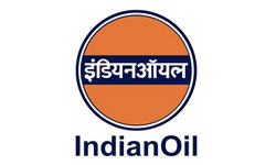 Indian Oil