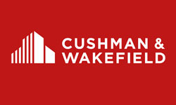 Cushman
