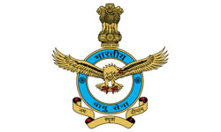 Airforce