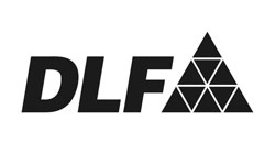 DLF
