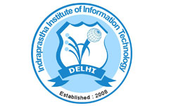 IIT