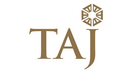 Taj