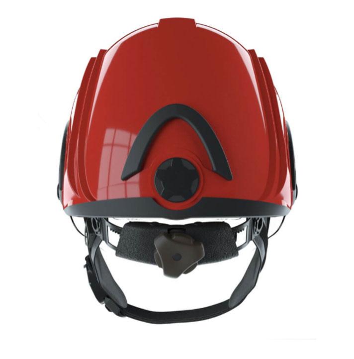 Fire Fighter Helmet – Type A