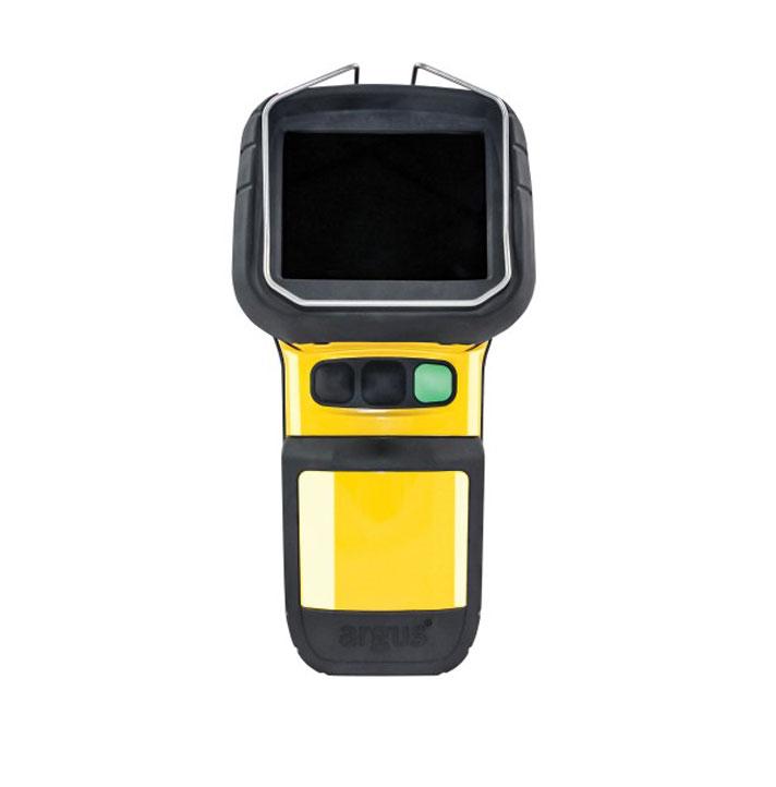 Thermal Imaging Camera – model Argus Mi-TIC  EL