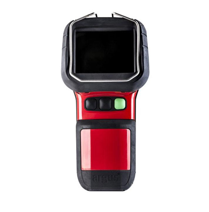 Thermal Imaging Camera, Advanced – Argus Mi-TIC S