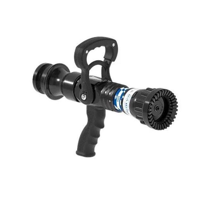 TFT Fire Fighting Nozzle - Automatic