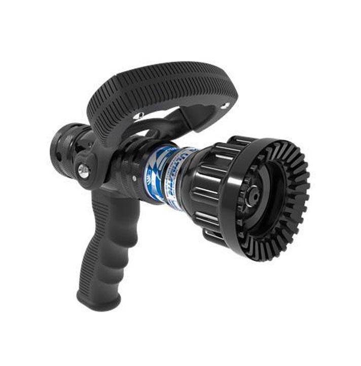 TFT Water & Foam Nozzle— Bubble Cup