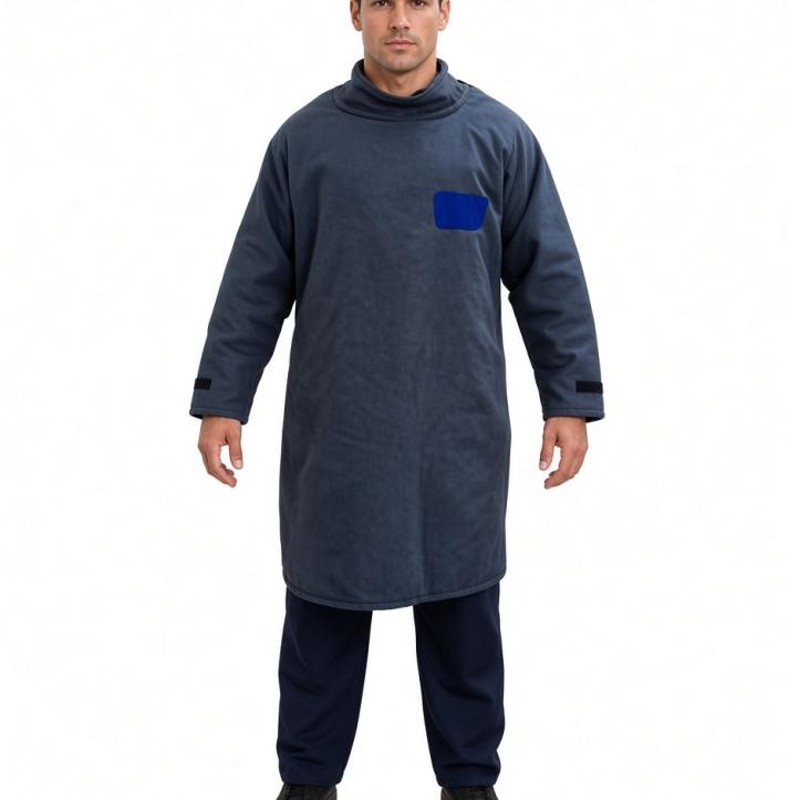 SYS FLAWELD Welding Protective Clothing