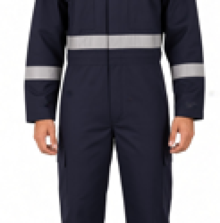 SYS FLAWELD Welding Protective Clothing