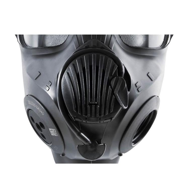 Air Purifying Respirators (APR)