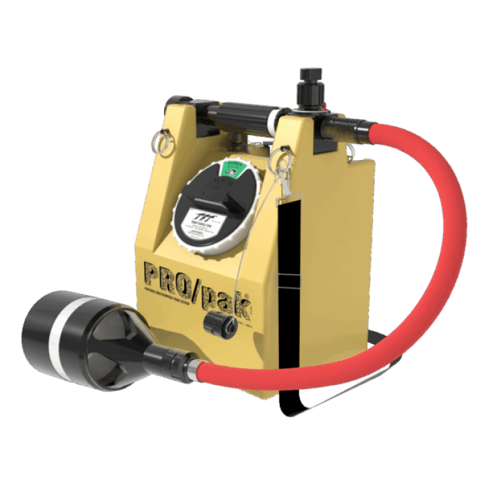 ProPak