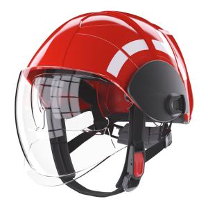 Fire Fighter Helmet – Type A
