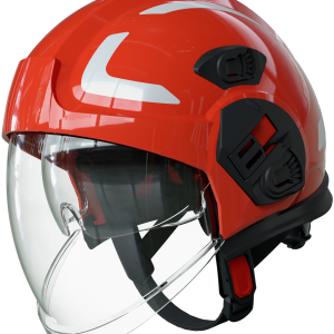 Fire Fighter Helmet – Type B