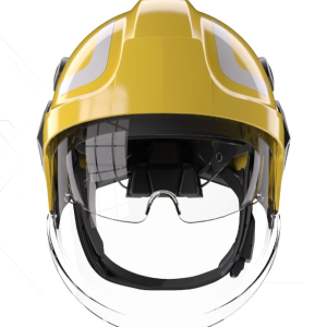 Fire Fighter Helmet – Type B