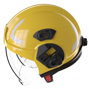Fire Fighter Helmet – Type B