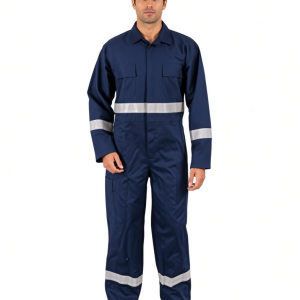 Multi Hazard IFR Clothing