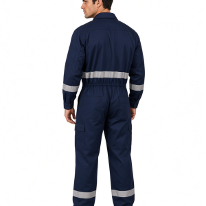 Multi Hazard IFR Clothing