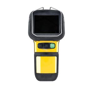 Thermal Imaging Camera – model Argus Mi-TIC  EL