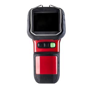 Thermal Imaging Camera, Advanced – Argus Mi-TIC S