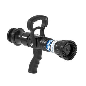TFT Fire Fighting Nozzle - Automatic