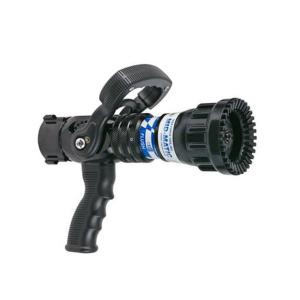 TFT Fire Fighting Nozzle - Automatic