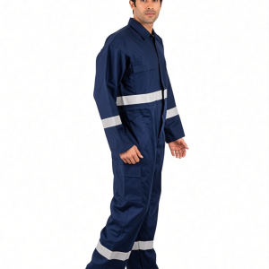 Multi Hazard IFR Protective Clothing