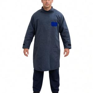 SYS FLAWELD Welding Protective Clothing