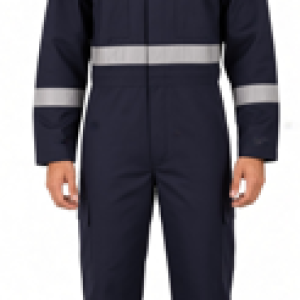 SYS FLAWELD Welding Protective Clothing