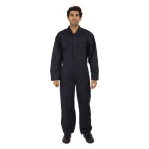 Electric Arc Suit, single layer 8 calcm²