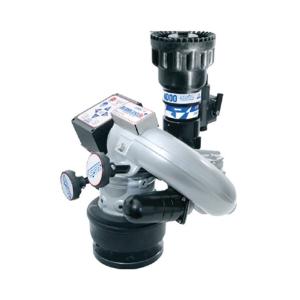 TFT  Remote operated  Water Monitor 1000 GPM