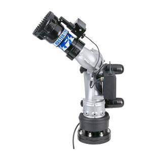 TFT   Remote operated  Water Monitor 1500 GPM